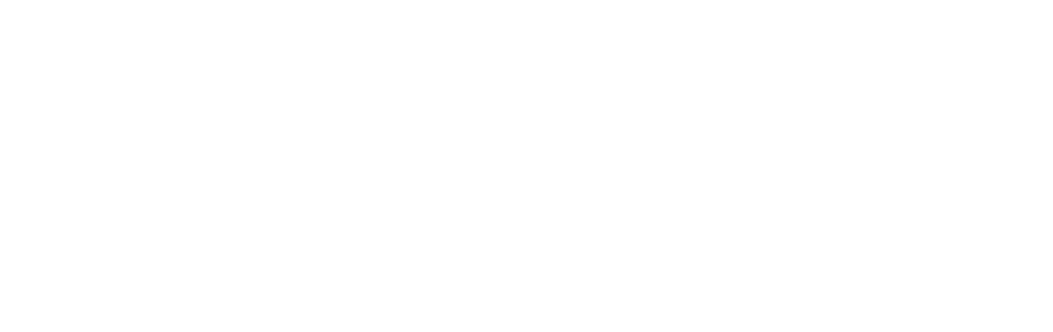 logo loja Shopee na cor branca
